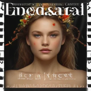 magazine png