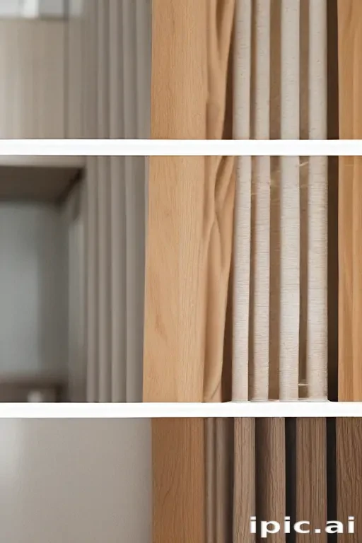divider images
