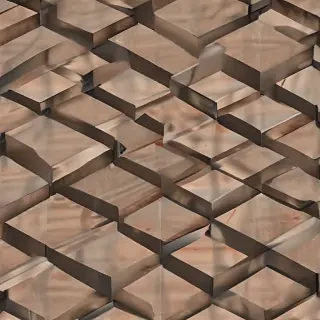 line pattern