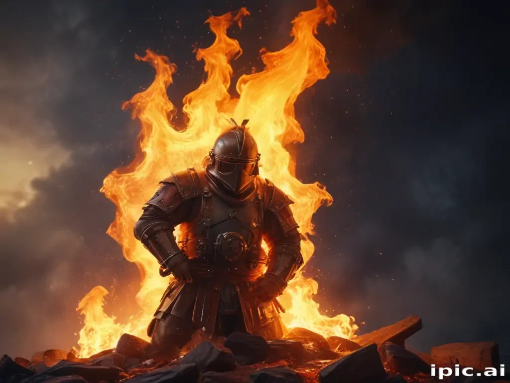 fire pictures backgrounds