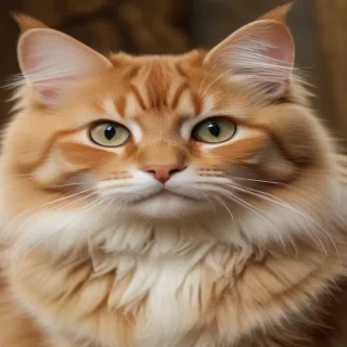 cats wallpaper aesthetic