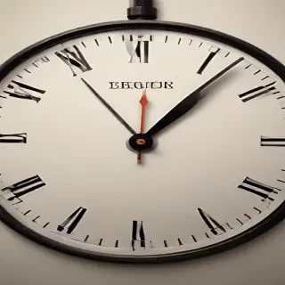 time png