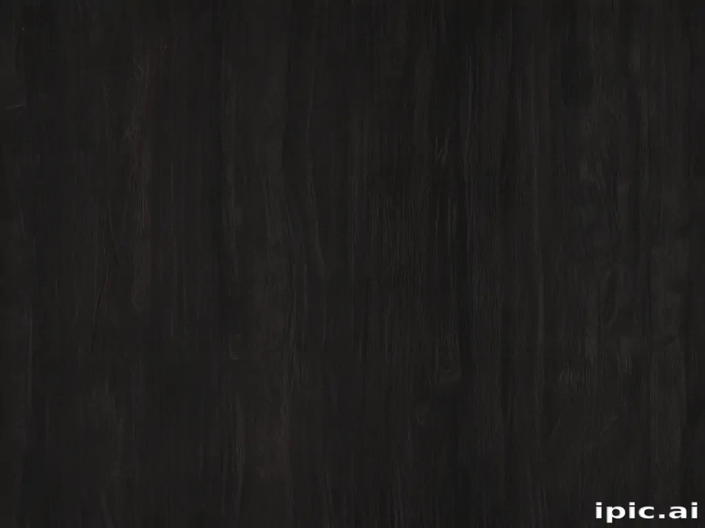 dark wood bg
