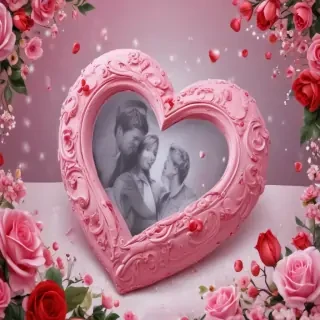 valentines wallpapers