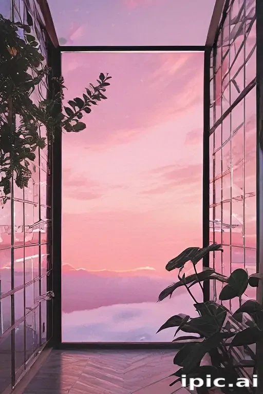 cute aesthetic backgrounds for iphone