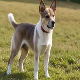 chabrador dog breed