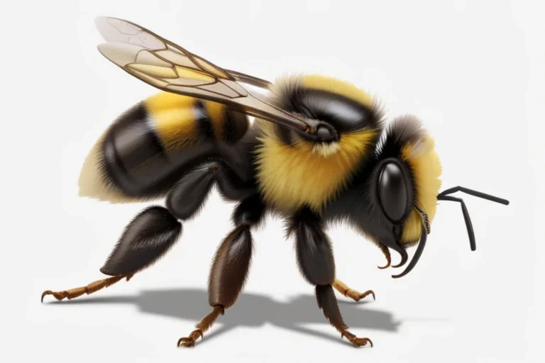 bumblebee png