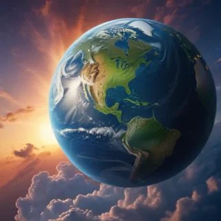 earth wallpaper for iphone
