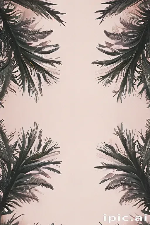 fondos aesthetic