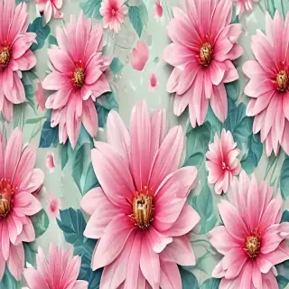 really pretty wallpapers