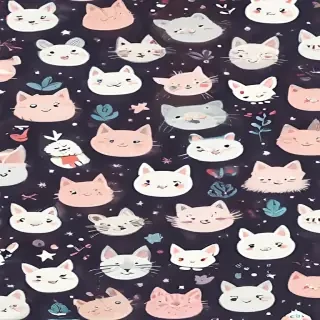 cute astetic wallpapers