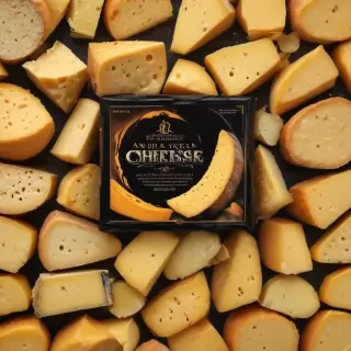 cheese png
