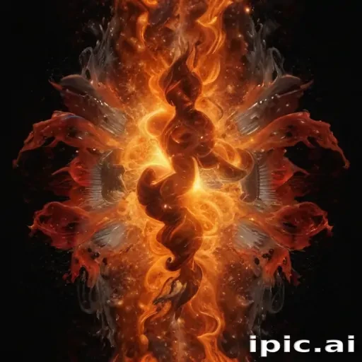 graphic png