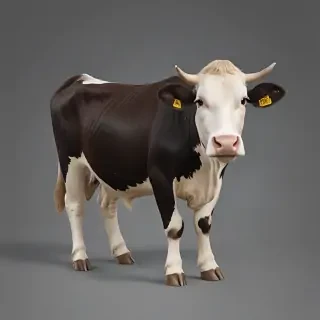 cow.png