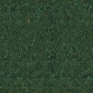plain green bg