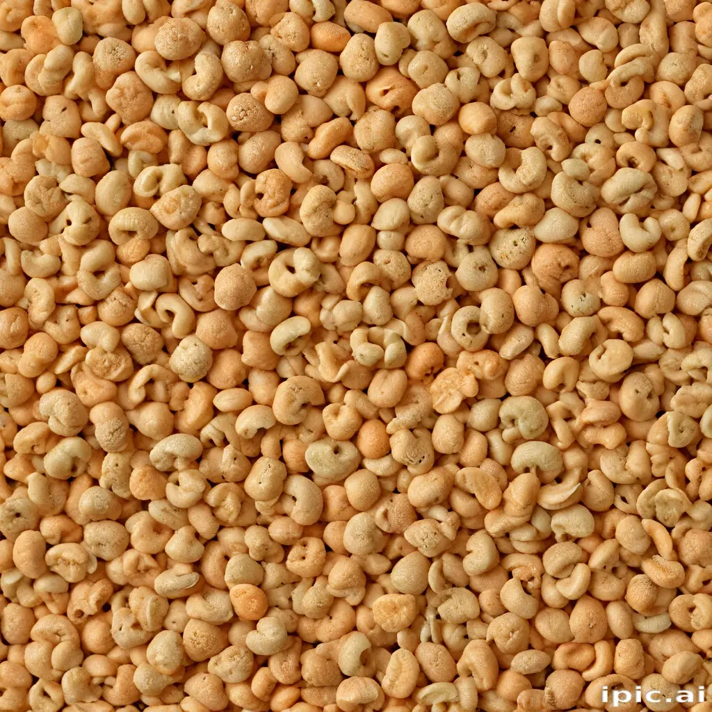 cereal png