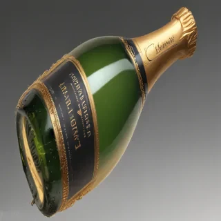 champagne png
