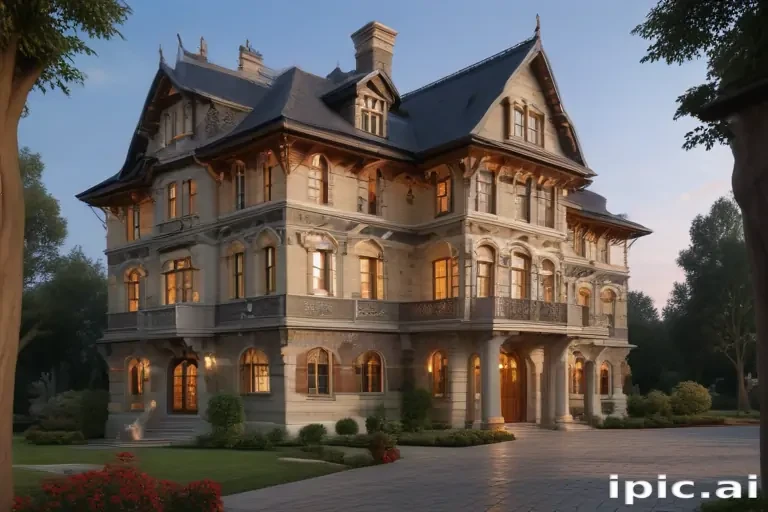 architectural designs