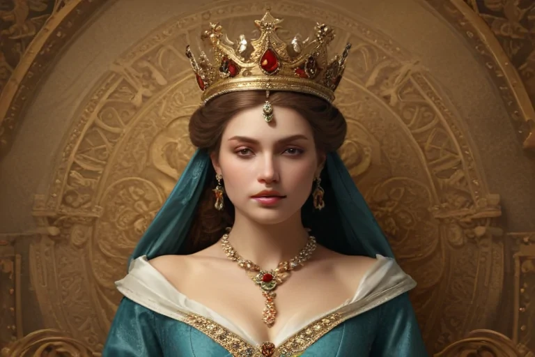 queen backgrounds