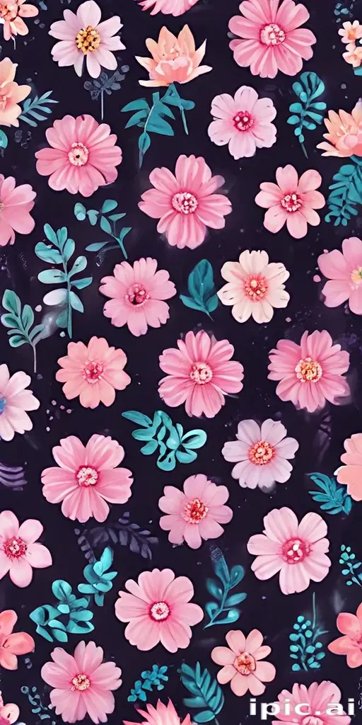 beautiful cute backgrounds