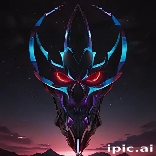badass backgrounds for iphone