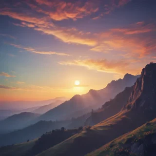 wallpapers for iphone quotes