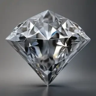diamond shape png