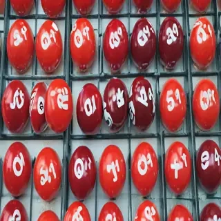 bingo png