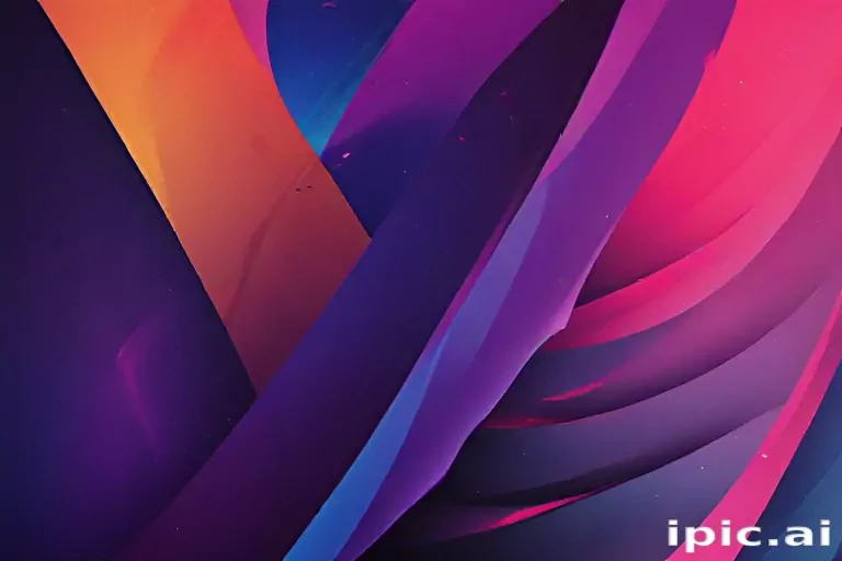 abstract phone wallpaper