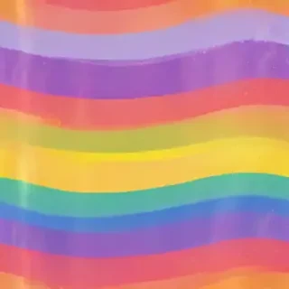 rainbow .png