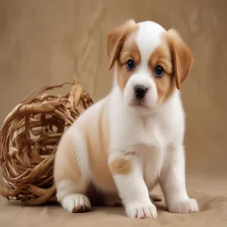 puppies wallpapers