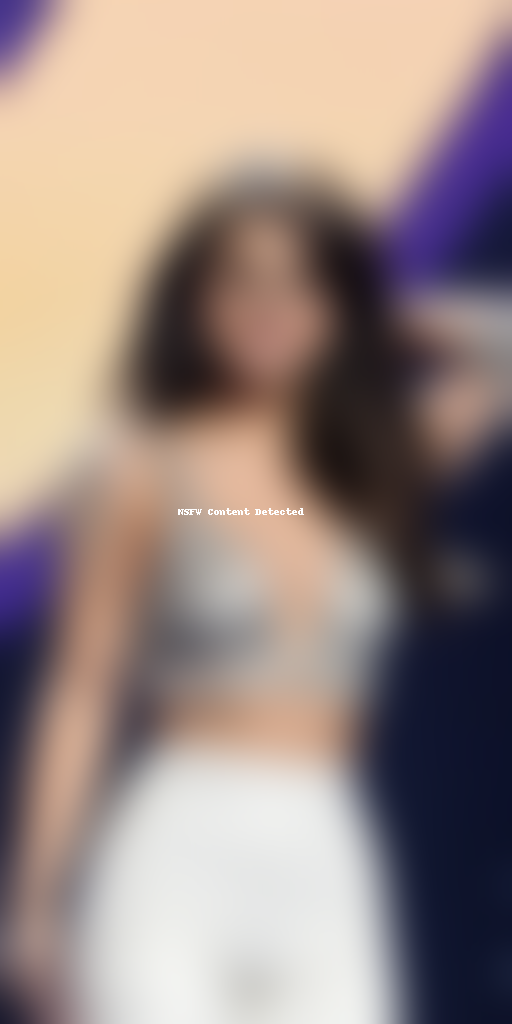 selena gomez tour dates