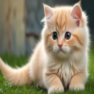 wallpapers of kitties