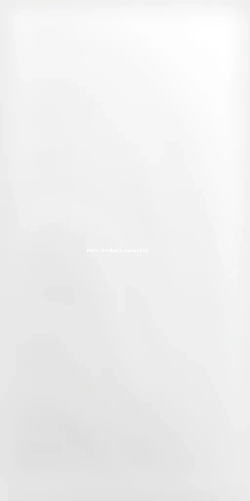 white square png
