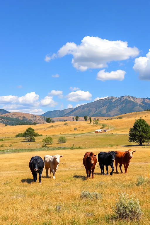 ranch png