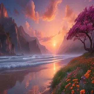 really pretty backgrounds