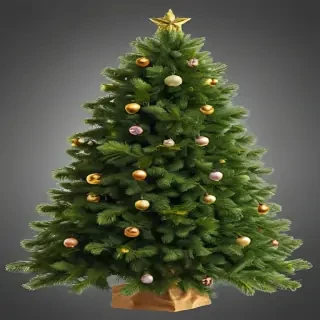 christmas trees png