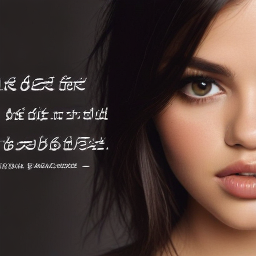 bad liar by selena gomez lyrics