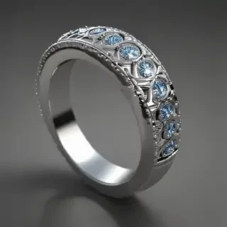 rings png