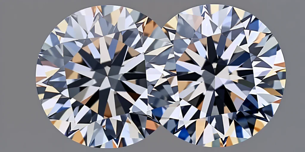 diamond backgrounds
