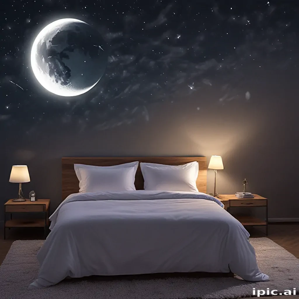 good night free