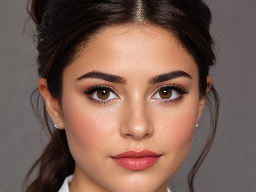 salena gomez 2023