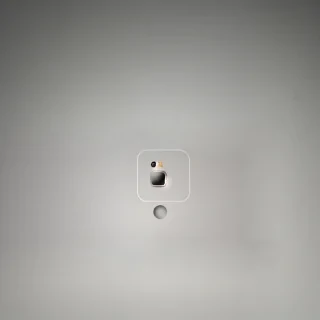 phone wallpapers