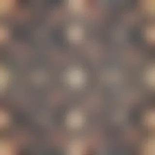 design paper background