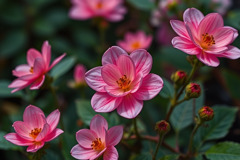 flower wallpaper iphone