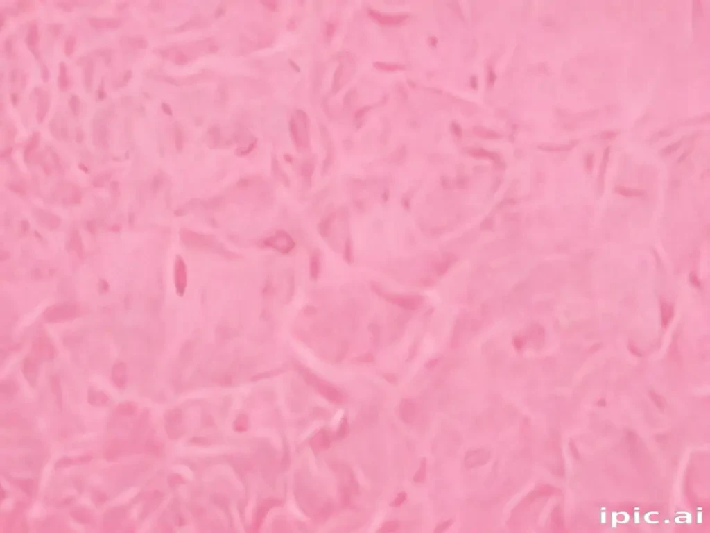 pink zoom background