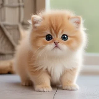 cute animals