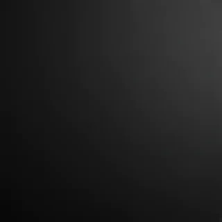 dark gradient wallpaper