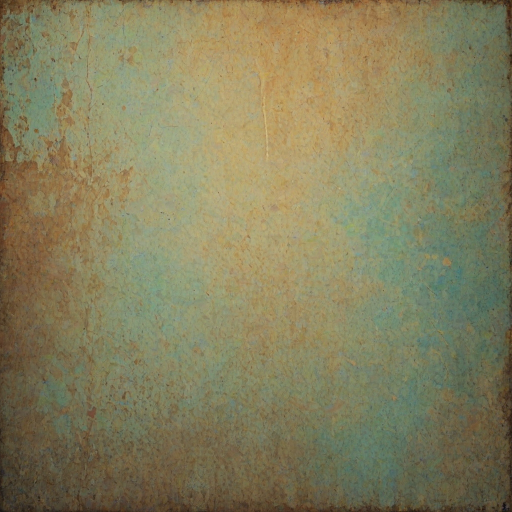 b backgrounds