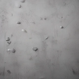 grey texture background